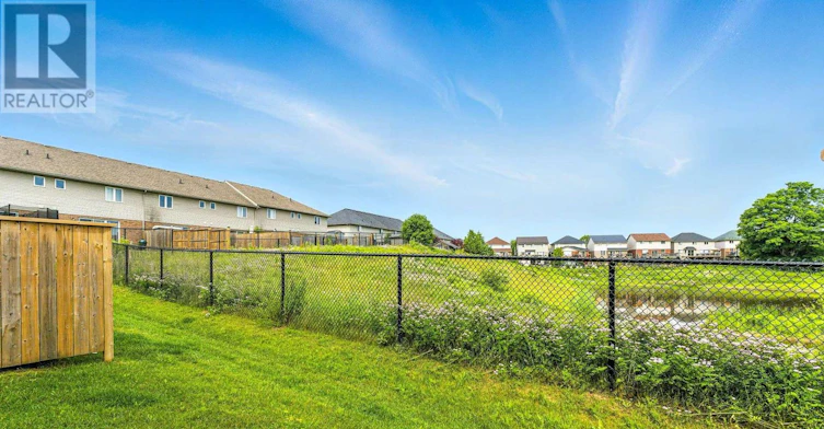 8-22 Marshall Drive, Guelph, ON, N1E 0M9 - 39