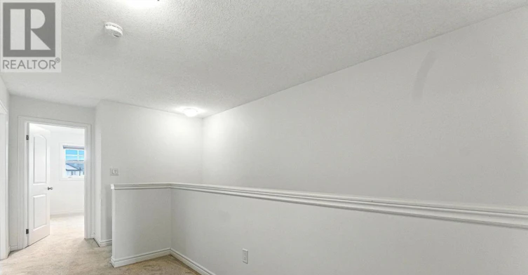 8-22 Marshall Drive, Guelph, ON, N1E 0M9 - 20