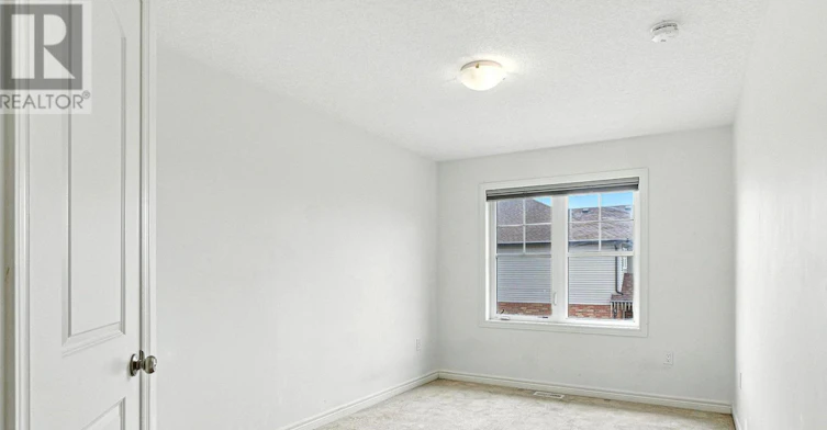 8-22 Marshall Drive, Guelph, ON, N1E 0M9 - 28