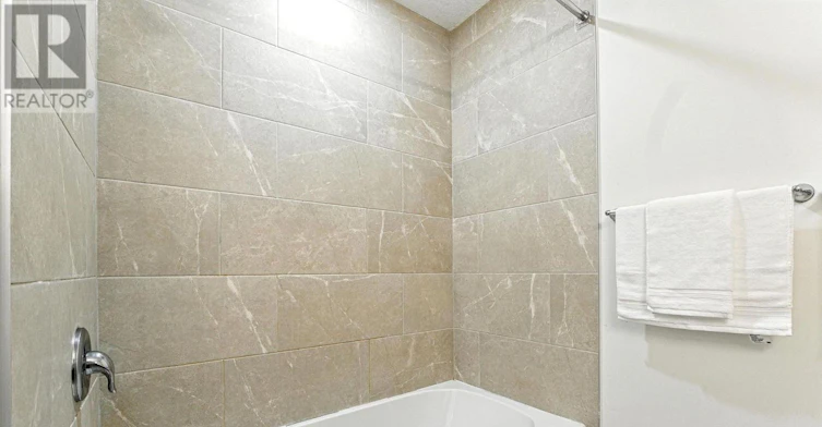 8-22 Marshall Drive, Guelph, ON, N1E 0M9 - 32