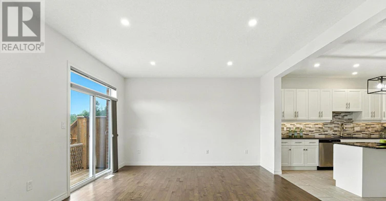 8-22 Marshall Drive, Guelph, ON, N1E 0M9 - 17