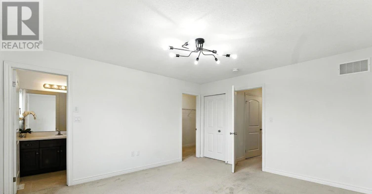 8-22 Marshall Drive, Guelph, ON, N1E 0M9 - 22