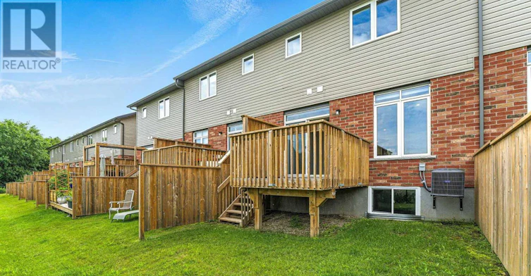 8-22 Marshall Drive, Guelph, ON, N1E 0M9 - 41