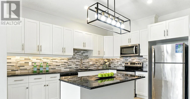 8-22 Marshall Drive, Guelph, ON, N1E 0M9 - 6
