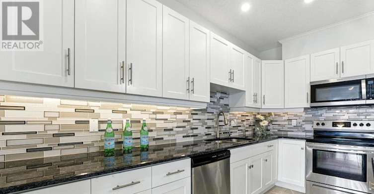 8-22 Marshall Drive, Guelph, ON, N1E 0M9 - 10