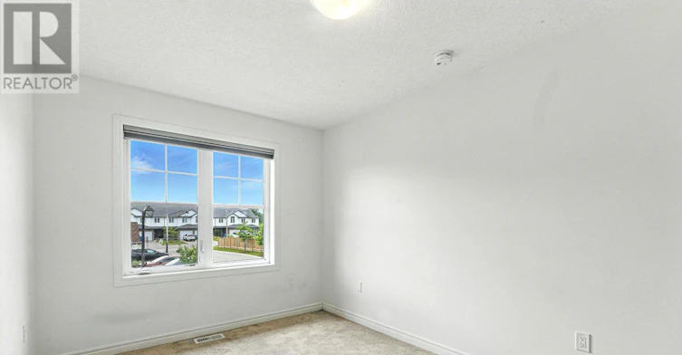 8-22 Marshall Drive, Guelph, ON, N1E 0M9 - 30