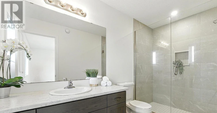 8-22 Marshall Drive, Guelph, ON, N1E 0M9 - 25