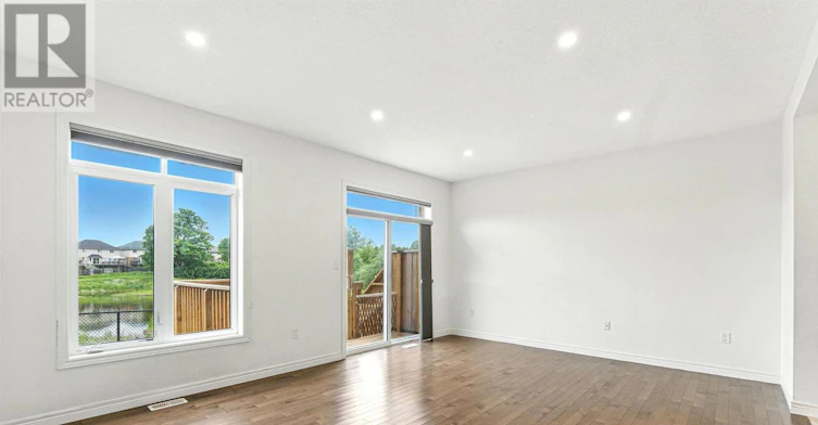 8-22 Marshall Drive, Guelph, ON, N1E 0M9 - 16