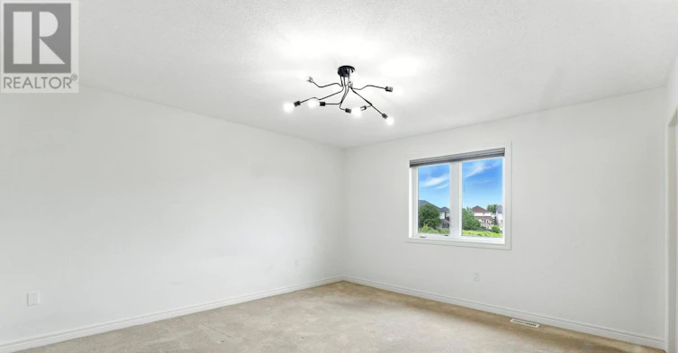 8-22 Marshall Drive, Guelph, ON, N1E 0M9 - 23