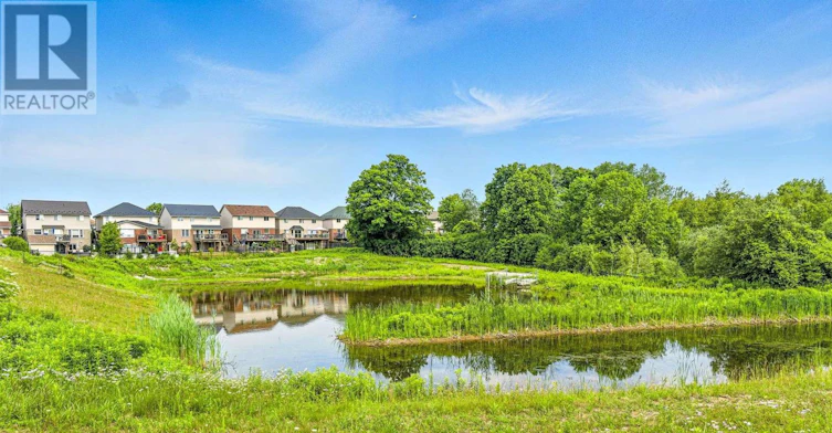 8-22 Marshall Drive, Guelph, ON, N1E 0M9 - 38