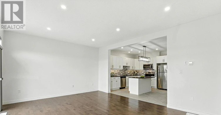 8-22 Marshall Drive, Guelph, ON, N1E 0M9 - 15