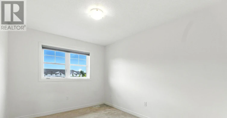 8-22 Marshall Drive, Guelph, ON, N1E 0M9 - 26