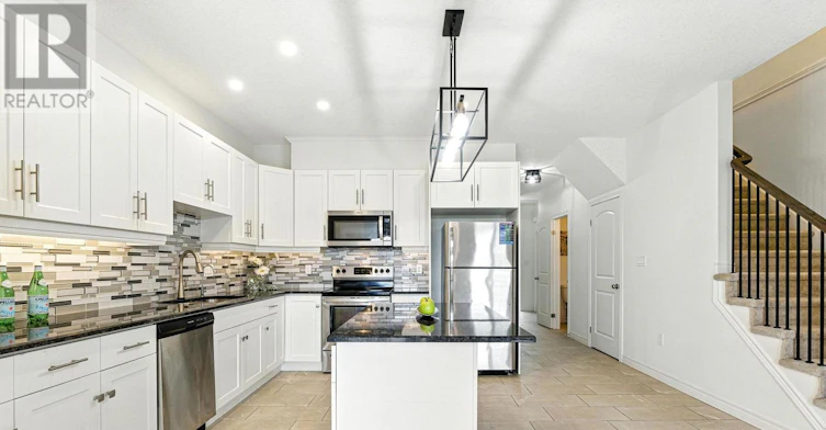 8-22 Marshall Drive, Guelph, ON, N1E 0M9 - 8