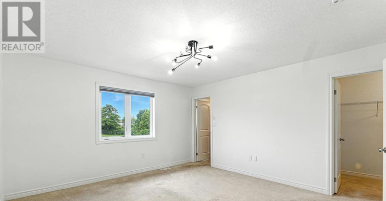 8-22 Marshall Drive, Guelph, ON, N1E 0M9 - 21