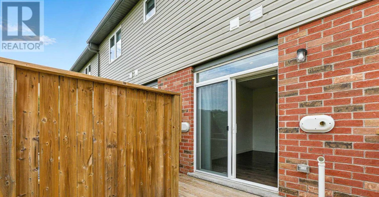 8-22 Marshall Drive, Guelph, ON, N1E 0M9 - 35
