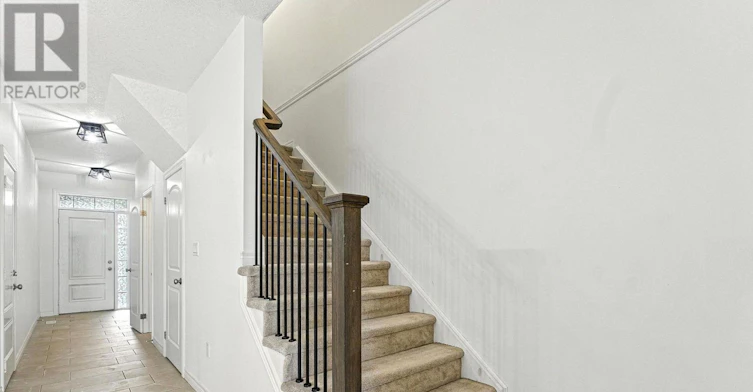 8-22 Marshall Drive, Guelph, ON, N1E 0M9 - 18