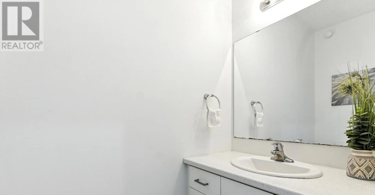 8-22 Marshall Drive, Guelph, ON, N1E 0M9 - 4