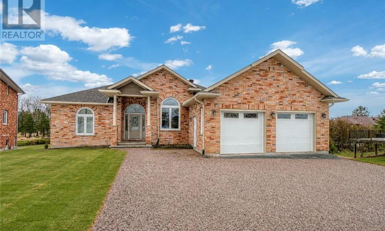 179 Merrygale Drive