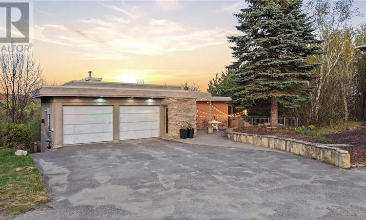 357 Stewart Drive
