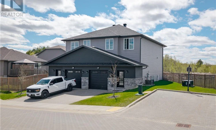 19-2279 Mallards Landing Drive