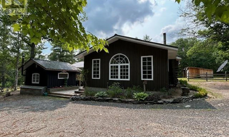 7 Quinn Road