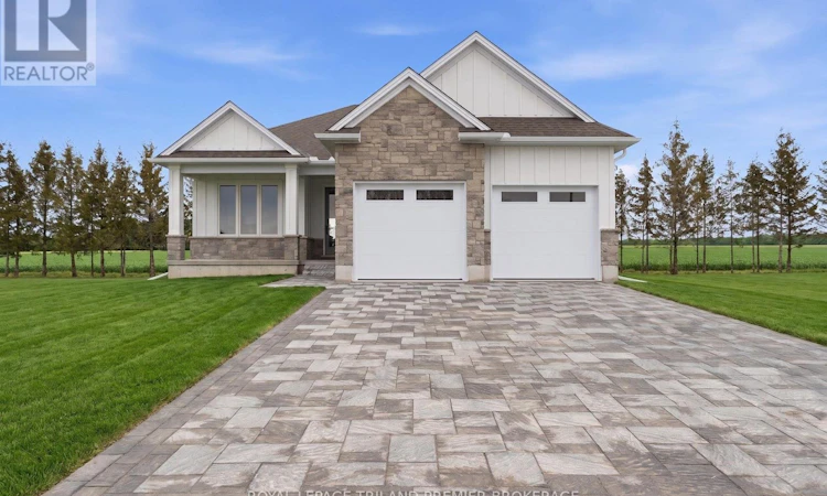 108 Dearing Drive