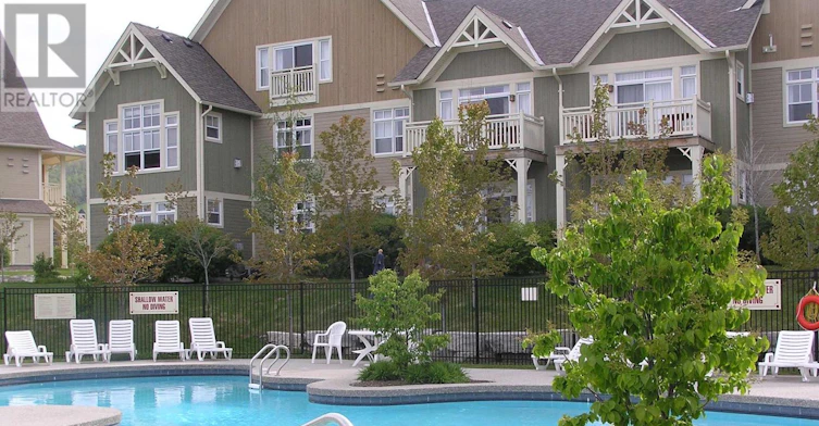 225-125 Fairway Court, Blue Mountains, ON, L9Y 0P8 - 21