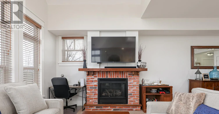 225-125 Fairway Court, Blue Mountains, ON, L9Y 0P8 - 9