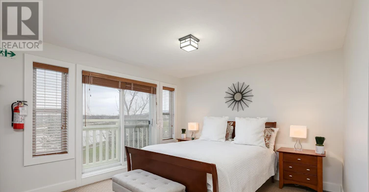 225-125 Fairway Court, Blue Mountains, ON, L9Y 0P8 - 13