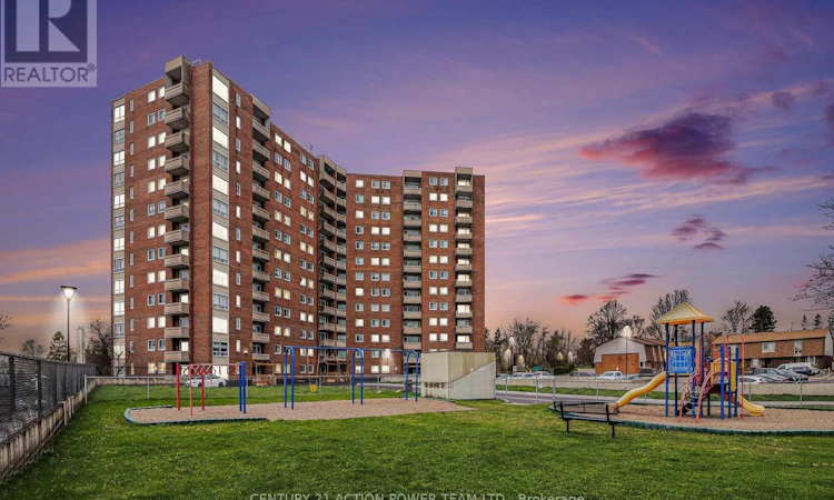 1106-915 Elmsmere Road