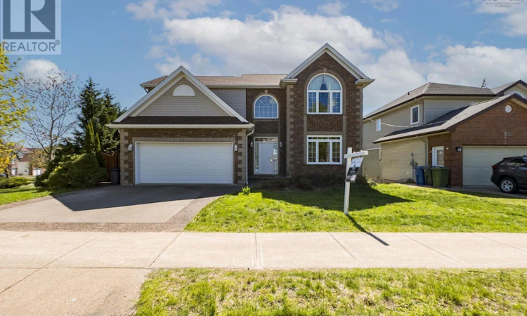 169 Red Fern Terrace