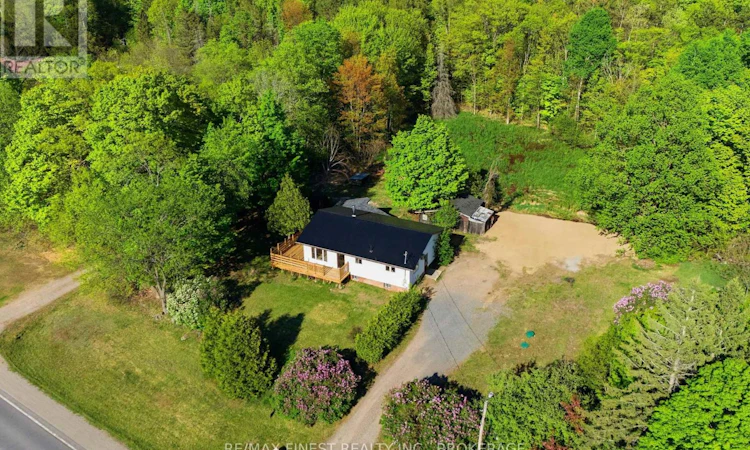 12452 38 Road Road