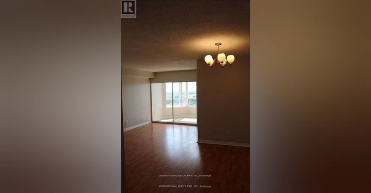1010-135 Hillcrest Avenue, Mississauga, ON, L5B 4B1 - 2