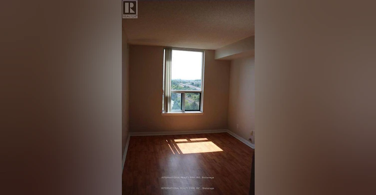 1010-135 Hillcrest Avenue, Mississauga, ON, L5B 4B1 - 5