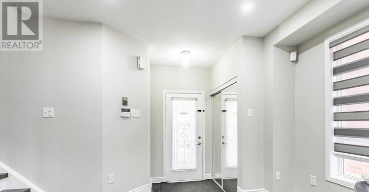 UPPER-17 Roadmaster Lane, Brampton, ON, L7A 3A9 - 19