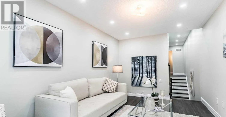 UPPER-17 Roadmaster Lane, Brampton, ON, L7A 3A9 - 8