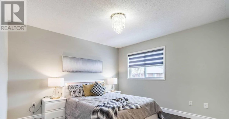 UPPER-17 Roadmaster Lane, Brampton, ON, L7A 3A9 - 4