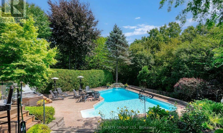 2293 Carpenters Circle