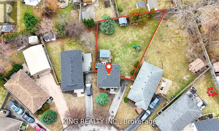 171 Pochard Court