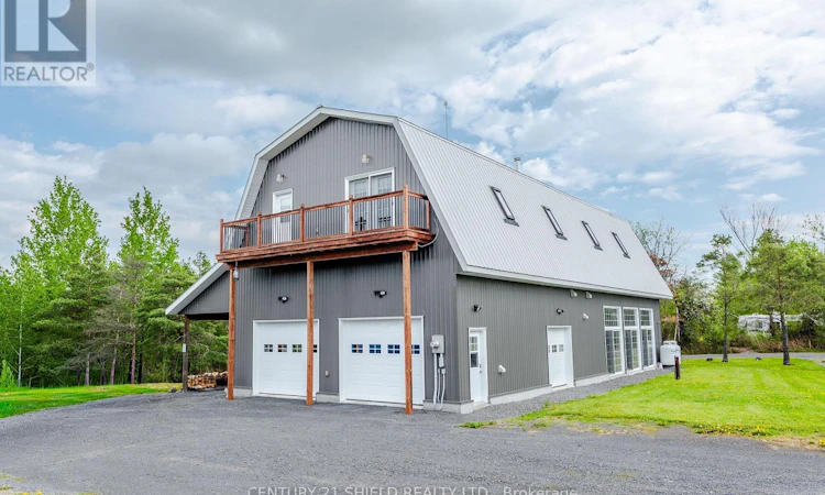 4075 County 15 Rd Road