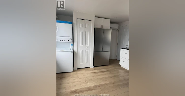 2-819 Frank Avenue, Windsor, ON, N8S 3P4 - 4