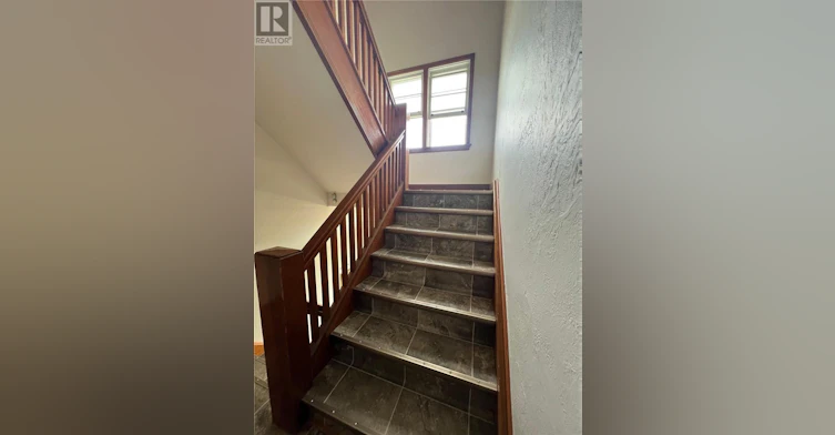 5-105 Riverside, Greater Sudbury, ON, P3E 1G7 - 7