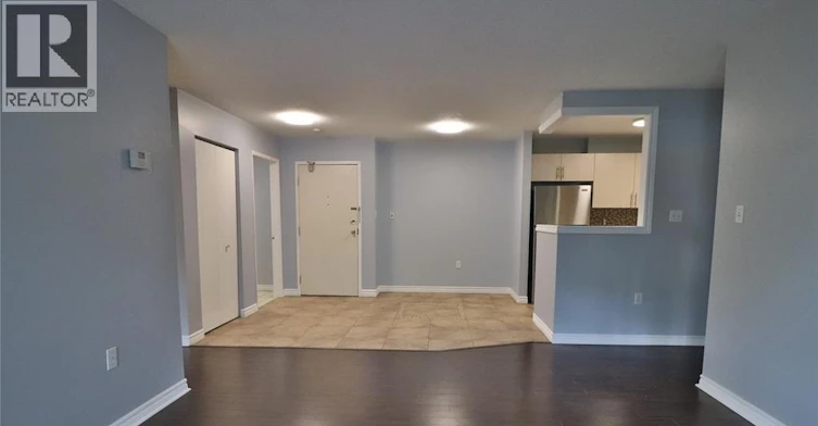201-3000 Sandwich Street, Windsor, ON, N9C 4G3 - 13