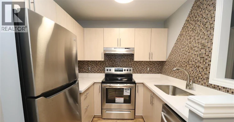 201-3000 Sandwich Street, Windsor, ON, N9C 4G3 - 5