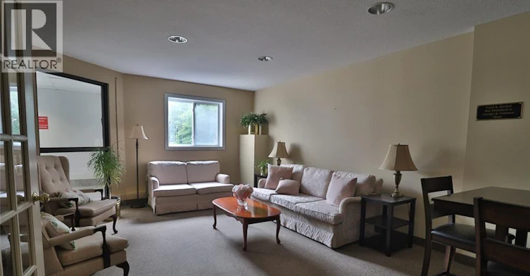 201-3000 Sandwich Street, Windsor, ON, N9C 4G3 - 29