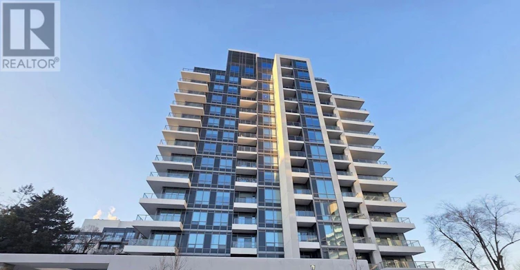 305-2 Teagarden Court, Toronto, ON, M2N 0L6 - 3