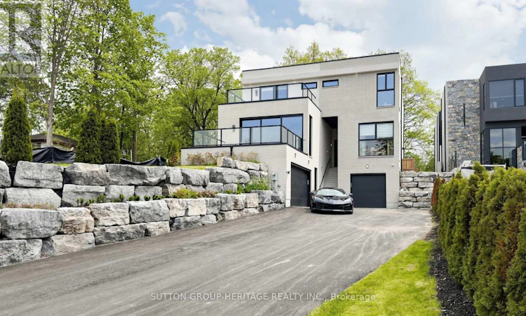 1459 Old Forest Road