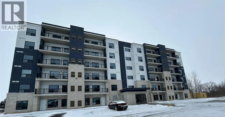 613-3320 Stella Crescent, Windsor, ON, N8T 0B7