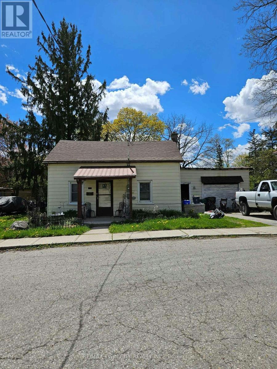 20 Foell Street, Township of Wilmot, ON, N3A 2V3