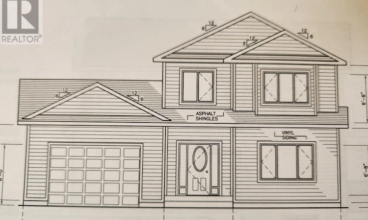 59 Peggy Deane Drive